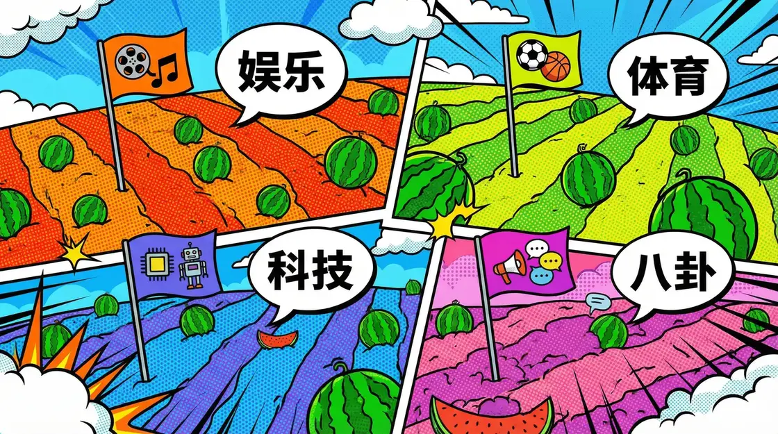 XGAME平台 娱乐瓜田分类